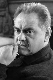 II. Rákóczi Ferenc