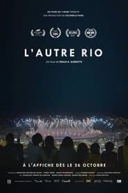 The Other Rio