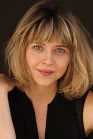 Luísa Gosch Martins