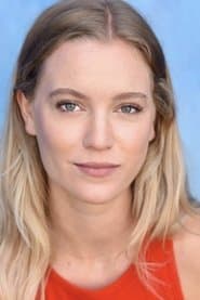 Rosie