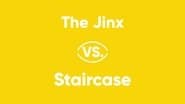 The Jinx vs. Staircase