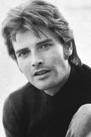 Fabrizio Romani