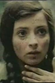 Ecaterina Teodoroiu