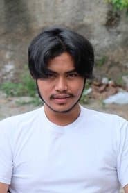 Ayah