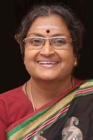 Mrs. Arumugam