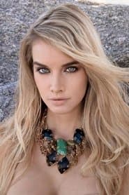 Woman #2