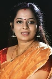 Sindhu's Mother