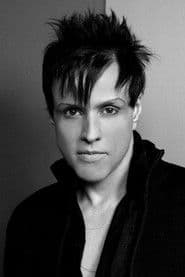 Jake Stead