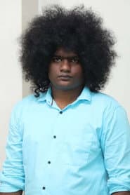 Karthik