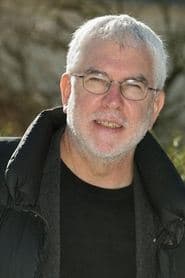 Andrew Nicholson