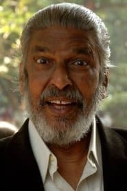 Chomotkar