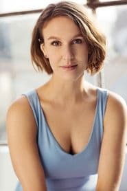 Kate