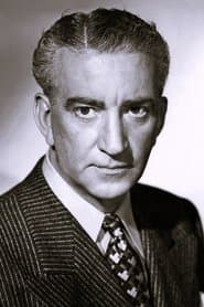 Harry McNamara