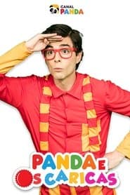 Matias