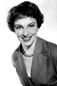 Friedl Knopf