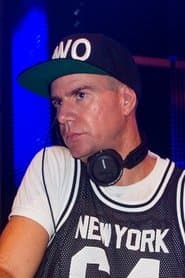 DJ Zatox
