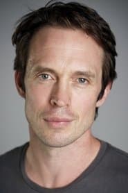 Bennett