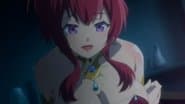 Little Demon Lord