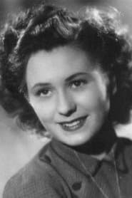 Elli Werner