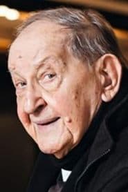 Trpković