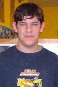 Jeff