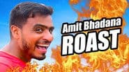 Amit Bhadana ROAST