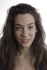 Mathilde