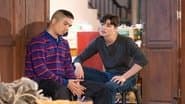Episode 2 Part 2