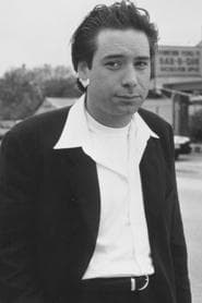 Bob Hanson