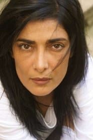 Nassima Derghoum