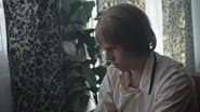 Серія 11