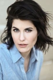 Meegan Andrews