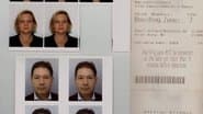 Operation Ghost Stories: The Spies Next Door