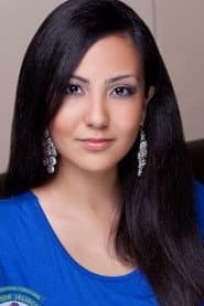 Pilar Franco
