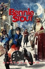 Bennie Brat