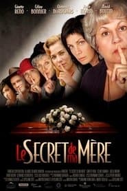 Le secret de ma mère