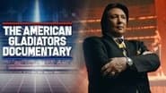 The American Gladiators Documentary Part 1