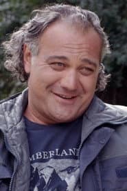 Nukri