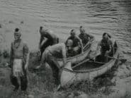 Серія 14