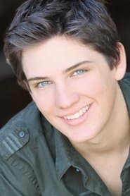 Ben Doherty