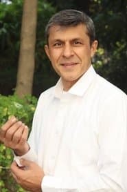 Bhola