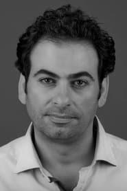 Talal
