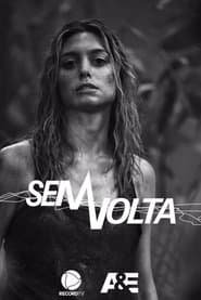 Sem Volta