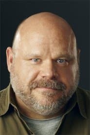 Charles Weiss