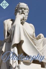 Philosophy