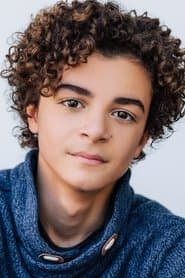 Mateo