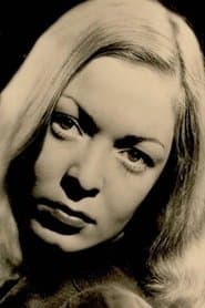 Eva Medier- Eden