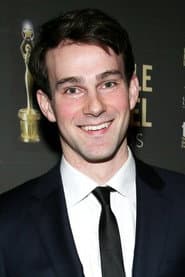 Stewart