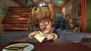 Episode 64