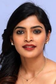 Shalu
